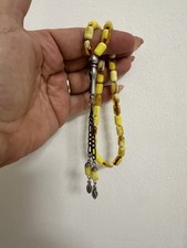 Tespih tesbih damla gebraucht kaufen  Berlin