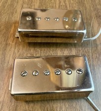 Seymour duncan phat for sale  Battle Ground