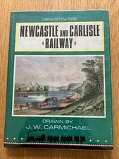 Views newcastle carlisle for sale  PRESTEIGNE