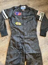 Youth force racing for sale  Houston