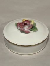 Okura japanese porcelain for sale  Dublin