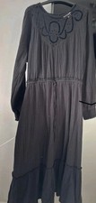 New next size for sale  BIRMINGHAM