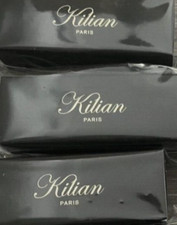 Kilian angels share gebraucht kaufen  Dortmund
