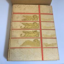 Santi evangeli illustrati usato  Morro d'Oro