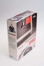Colorvision spyder2pro for sale  KELSO