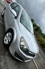 vauxhall astra low mileage for sale vauxhall astra low mileage for sale COVENTRY
