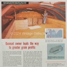 1953 great lakes for sale  Port Saint Lucie