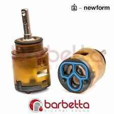 Cartuccia ricambio newform usato  Chieti