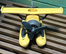 Eco friendly airplane for sale  New York