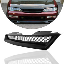 Fit honda accord for sale  Amherst