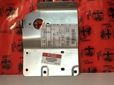 Alfa romeo 166 usato  Olgiate Molgora
