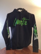 Gnarcotic men size for sale  Copperas Cove