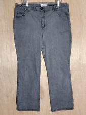 Mainstreet blues jeans for sale  Wilton