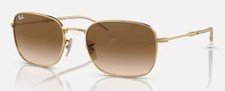 Ray ban rb3706 for sale  Scandia