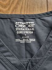 Cherokee pewter core for sale  STAFFORD