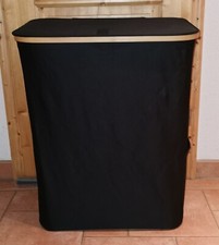Wäschetruhe wäschesammler se gebraucht kaufen  Brandis
