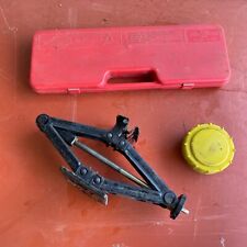 Crick cric auto usato  Cossato