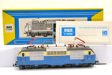 Piko 6220 elektrolok gebraucht kaufen  Berlin