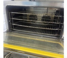 commercial convection oven for sale commercial convection oven for sale LONDON