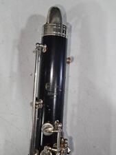 Selmer bundy contra for sale  Lubbock