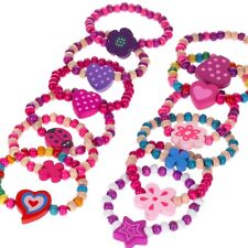 Pink girls princess for sale  COLWYN BAY