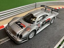 50168 ninco mercedes for sale  LONDON