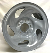 Inch wheel rim for sale  Rush Springs