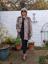 Miss selfridge ladies for sale  ENFIELD
