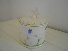 Villeroy boch colourful gebraucht kaufen  Homburg