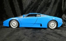 Urago bugatti 11gb d'occasion  Six-Fours-les-Plages