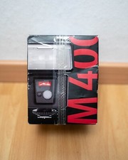 metz mecablitz m400 gebraucht kaufen metz mecablitz m400 gebraucht kaufen Georgsmarienhütte