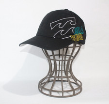 Billabong cap hat for sale  COATBRIDGE