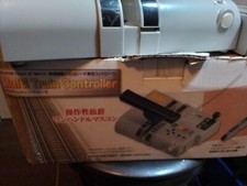 Multi train controller for sale  Federal Way