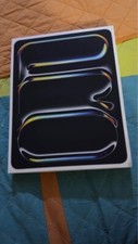 Apple ipad pro usato  Galliate