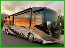 2015 winnebago tour for sale  Loma Linda