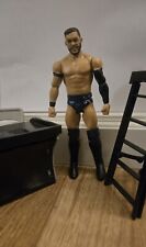 Finn bàlor wwe for sale  Baltimore