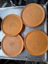 4xoriginal mäher rasenmäher gebraucht kaufen 4xoriginal mäher rasenmäher gebraucht kaufen  Lichtenstein