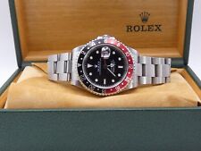 1999 rolex oyster for sale  Sacramento