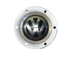 Nabendeckel alufelge riginal gebraucht kaufen  Deutschland