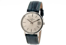 Eterna matic 3000 d'occasion  Expédié en Belgium