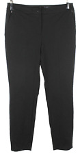 Comma hose chinohose gebraucht kaufen  Vechta