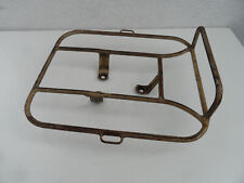 Riginaler ddr iwl gebraucht kaufen  Pirna, Dohma, Struppen