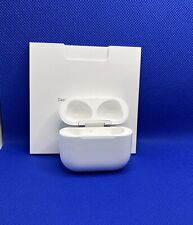 Apple airpods ladecase gebraucht kaufen  Bochum