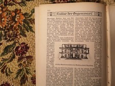 1913 arena maschinenfabrik gebraucht kaufen  Merseburg