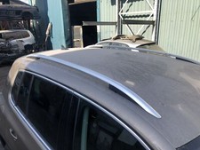Volkswagen tiguan 2012 for sale  PETERBOROUGH