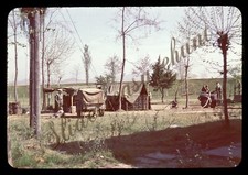 Korea military chochiwon for sale  Prairie Village