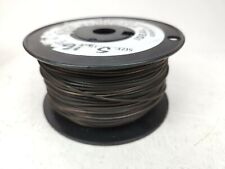 Imperial ideal 71499 for sale  Layton