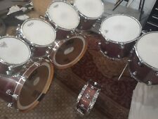 Piece play maple for sale  San Antonio