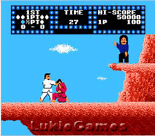 Karate champ fun for sale  Miami