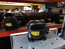 Refrigeration compressor fridg for sale  BIRMINGHAM